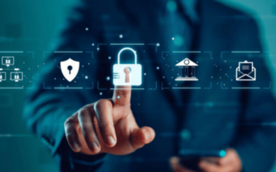 10 Reasons Why Your Business Needs a Penetration Test