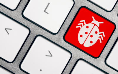 Cybercriminals Distribute Fileless Remcos RAT Malware Using an Excel Exploit 