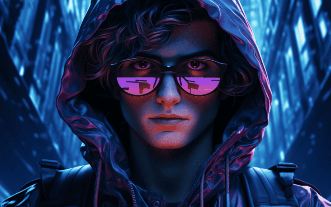 Programming Skills Every Security Pro Should Master