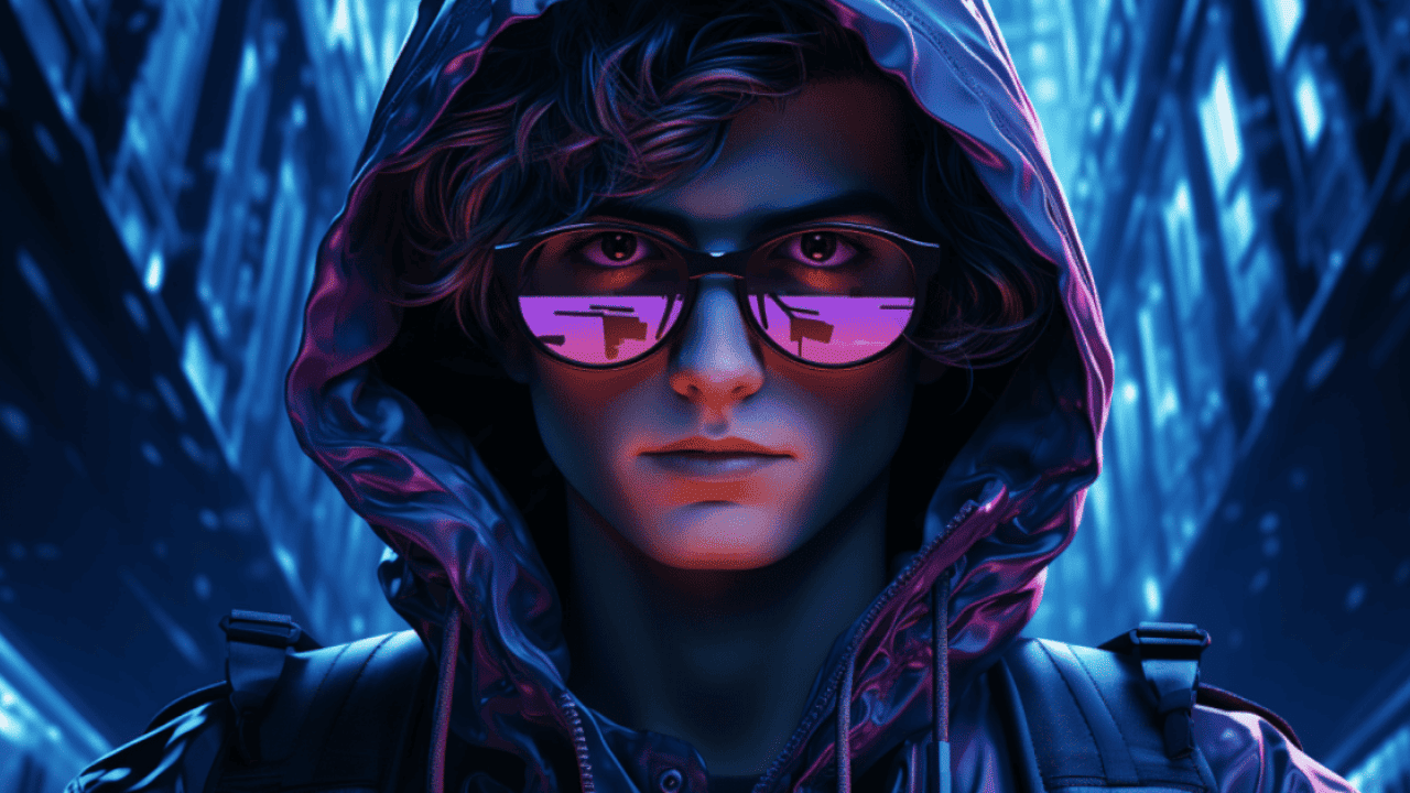 Programming Language Programming Language