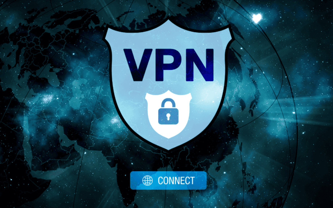 Best VPN Service to Use (and Remain Anonymous)
