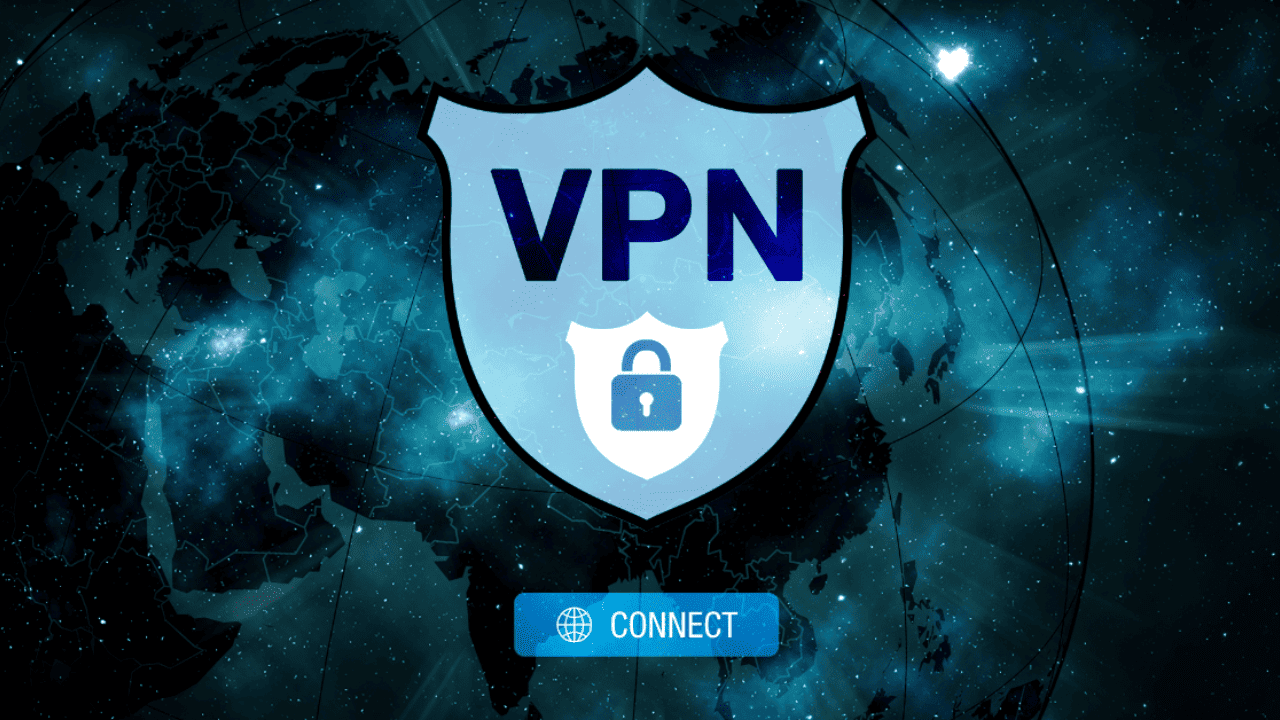 Best VPN service to use (and remain anonymous)