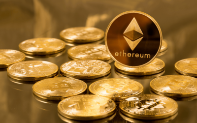 Bybit Hacked: $1.46 Billion Stolen in Largest Crypto Heist