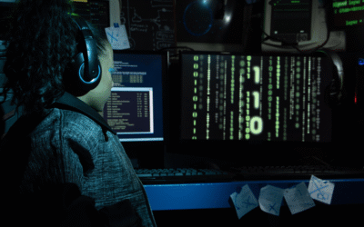 Why Hacking Is the Most Important Skill of the 21st Century