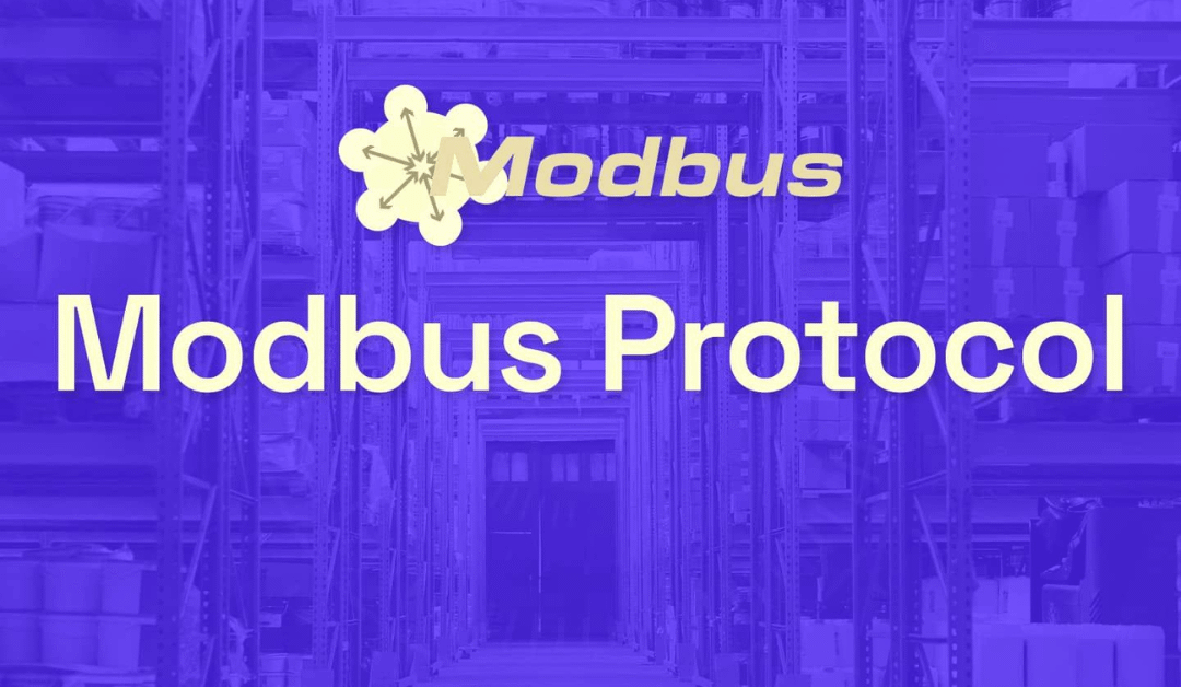 SCADA/ICS Hacking: What You Need to Know About Modbus