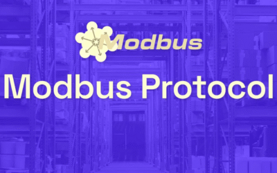 SCADA/ICS Hacking: What You Need to Know About Modbus