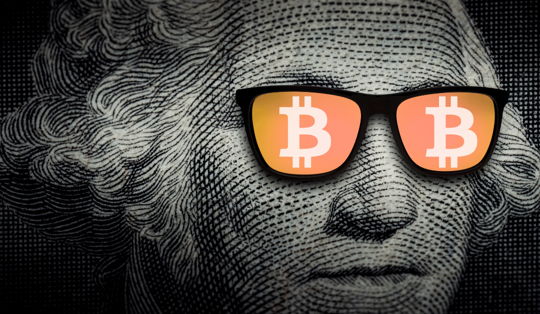 OSINT Tools for Investigating Bitcoin Transactions