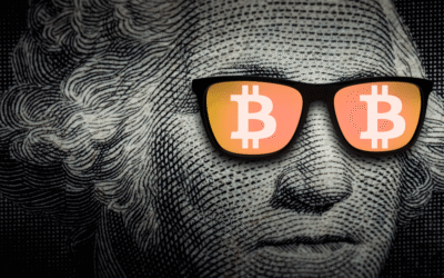 OSINT Tools for Investigating Bitcoin Transactions