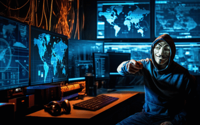 Why Hackers Make Outstanding InfoSec Engineers