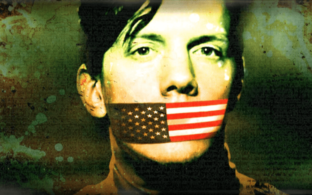 Hacktivism on Trial: The Complex Case of Jeremy Hammond