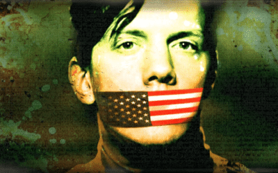 Hacktivism on Trial: The Complex Case of Jeremy Hammond