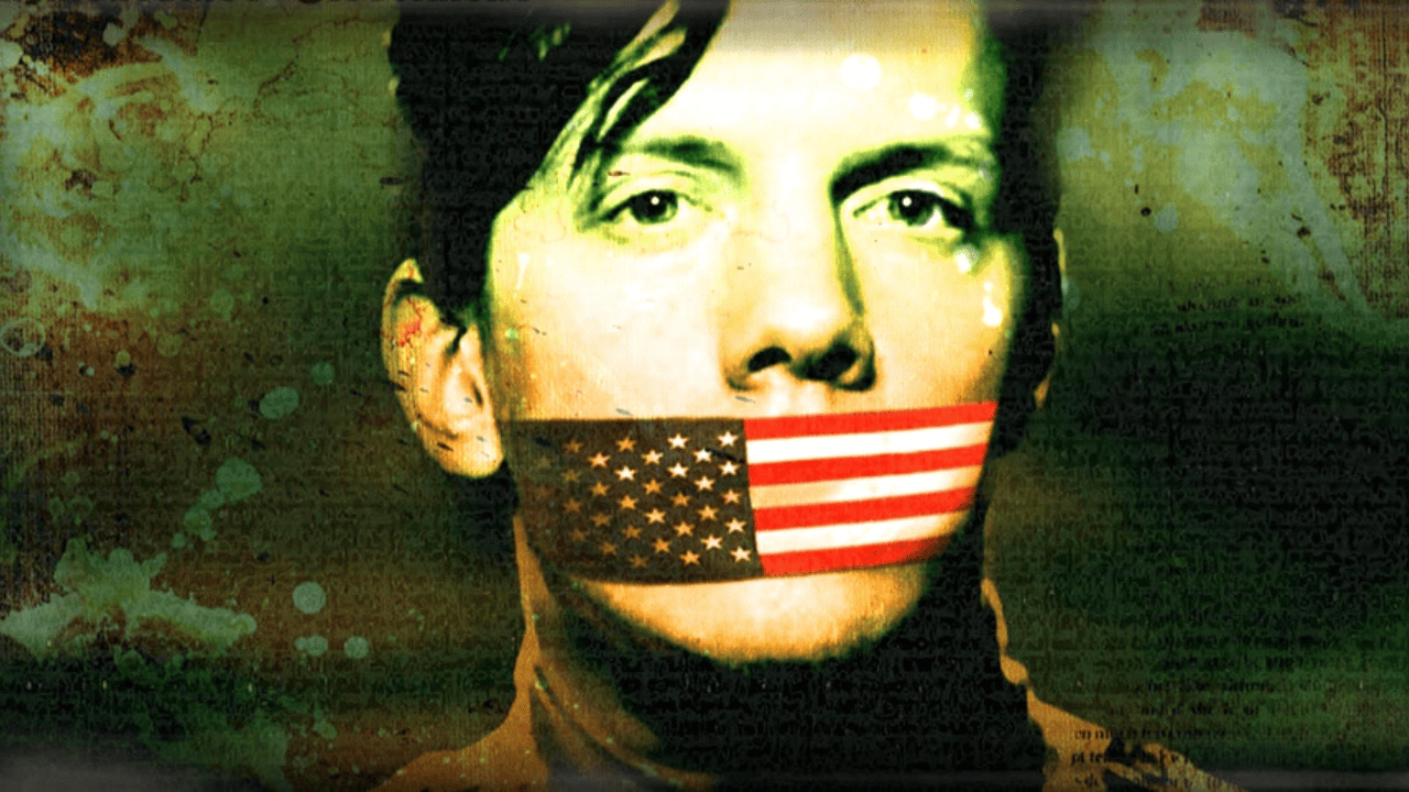 Hacker Legend Profiles: The Unusual Case of Jeremy Hammond