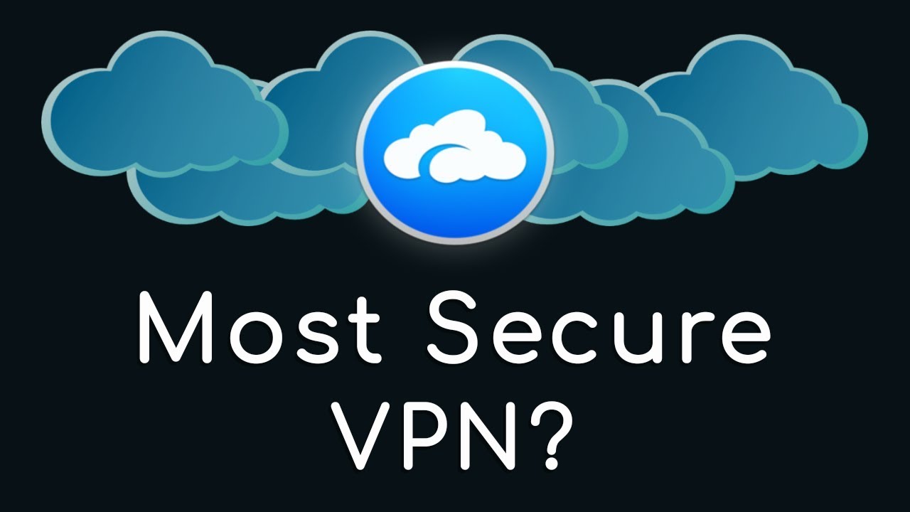 The Right VPN for Staying Truly Anonymous The Right VPN for Staying Truly Anonymous